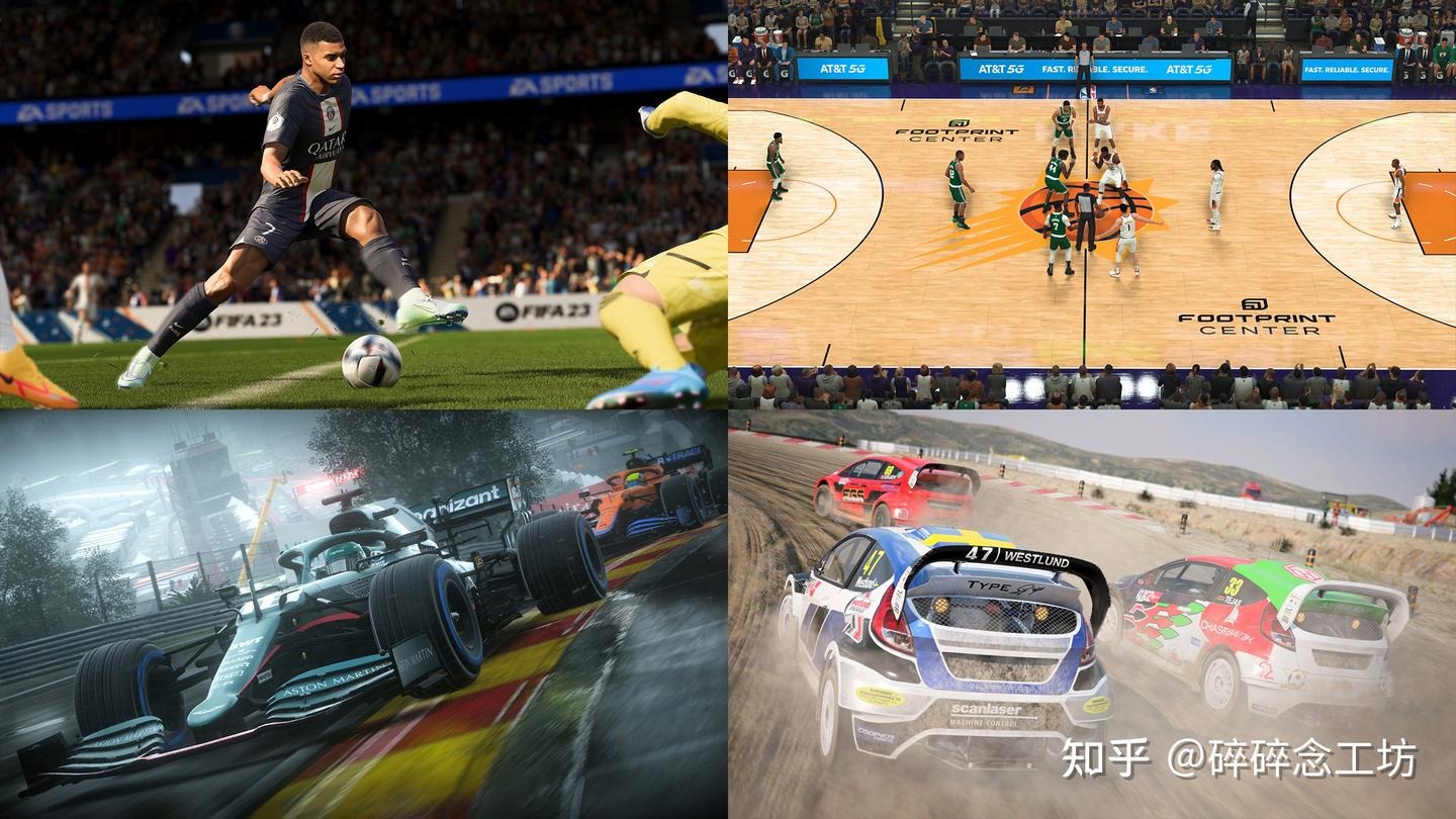 哈兰德给老爹争面，啪啪打脸基恩