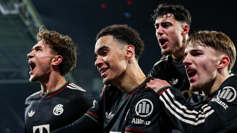 《圣歌》彻底停服 制作人四小时复盘揭秘开发内幕