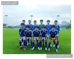 曹阳出任辽宁省体育局局长，接替中国足协主席宋凯