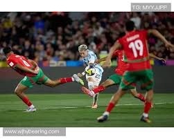 switch 2新更新上线 修复上月更新后部分游戏无法游玩问题