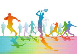 为什么老牌友喜欢在二八杠桌上“看路”？解析路单的可行性。（老牌友为何钟爱在二八杠桌上“看路”？路单可行性解析）