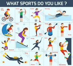 FC25粉卡4队上线：99登贝莱&邦马蒂&古利特领衔