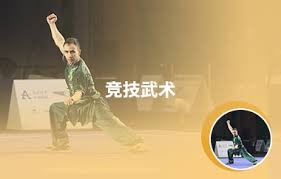 浓眉手伤传不动刀将缺阵数周，曝常规赛恐报销让球星本人发文驳斥