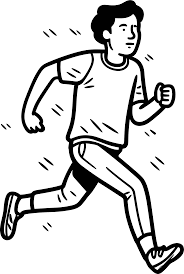 永劫无间：追求武学之巅踏上淬炼赛季的征程！