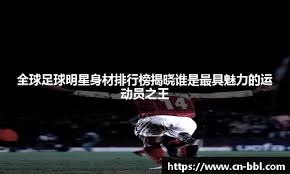 最高200万！厦门集美区游戏支持政策正在申报