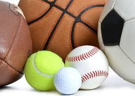 孔帕尼：替补球员的上场以及我们的身体对抗能力帮助我们取胜