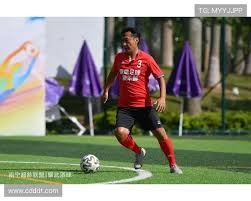 纽约大都会队证实：已完成对球场外野草坪的全面更换，旨在提升 2026 年的守备流畅度