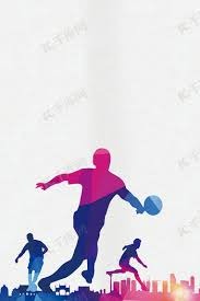 水晶宫已决定明夏出售沃顿，曼联进欧冠才有竞争力！经纪人揭秘计划