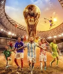 育碧市值跌破10亿美元创13年新低！腾讯子公司却超四倍