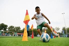 扑克里的风险意识（牌局中的风险意识）