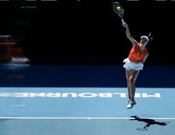 门将精彩扑救确保胜利