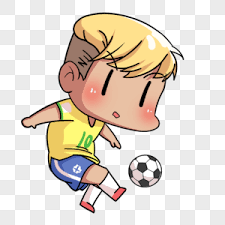 百家乐新手最怕无计划（百家乐新手大忌：无计划）