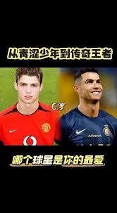 为什么高手更自律（高手的自律从何而来）