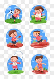 德州扑克不是拼记性（德州扑克不是记忆力的较量）