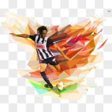 索赔，7名被禁赛一年的马来西亚归化球员计划起诉马来西亚足协