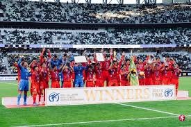 一身顶级天赋，却始终难以兑现，19岁进NBA，21岁就四处流浪