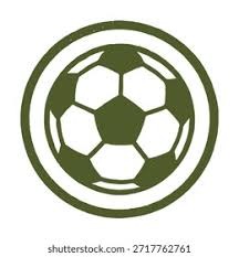 MLB／洋基休赛季终于补强 1年约签回出赛8场牛棚! 投满120局奖金1500万