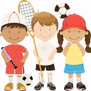 要么拿出两个首轮签，要么就挂电话。☎️