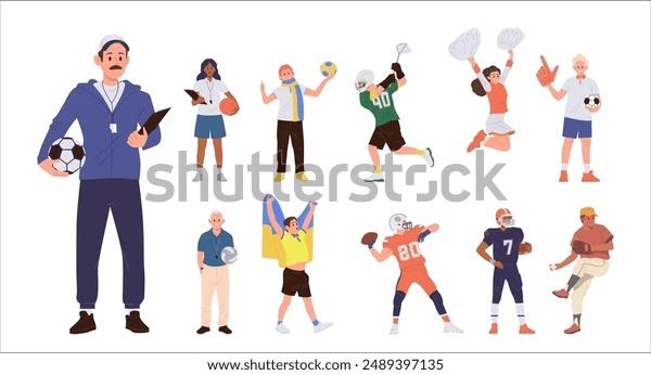 F1中国大奖赛排位赛 皮亚斯特里首夺杆位