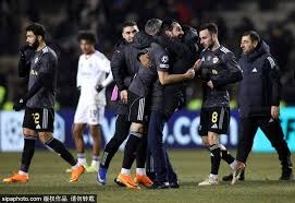 MLB》松井秀喜称赞真正的长打者 大谷翔平改写亚洲全垒打纪录：莫大荣幸