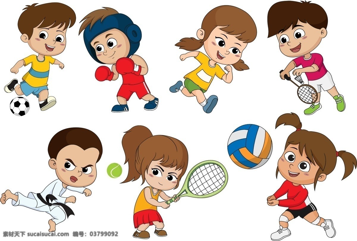 U23国足出线分析：下轮打平就出线