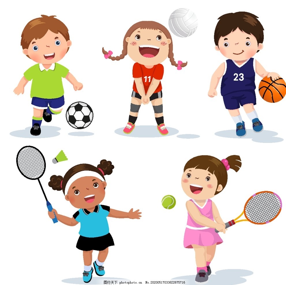 久巴成为俄罗斯足球史上进球最多的职业球员