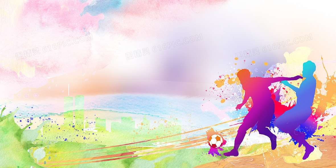 [图]非洲杯-科法内远射制胜 喀麦隆2-1逆转莫桑比克