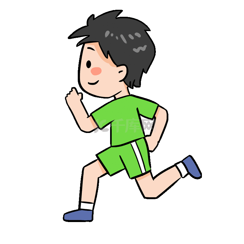 米勒连续投进个三分球拿下19 分，黄蜂中场领先雷霆17 分