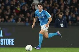 米体预测罗马vs那不勒斯首发：迪巴拉pk霍伊伦，苏莱在列