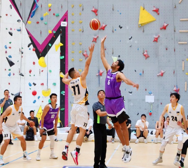 《龙与地下城》传奇编辑蒂姆·卡斯逝世！享年76岁