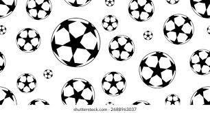 《怪物猎人：荒野》明年2月实装最终更新 历战王压轴