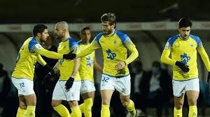 托蒂回忆向对手吐口水事件：我至今仍对那次行为感到羞愧