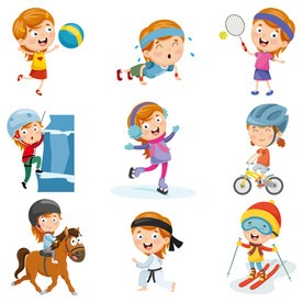 跟队记者：米兰内部分析了欧冠出局，并将争四定为目标