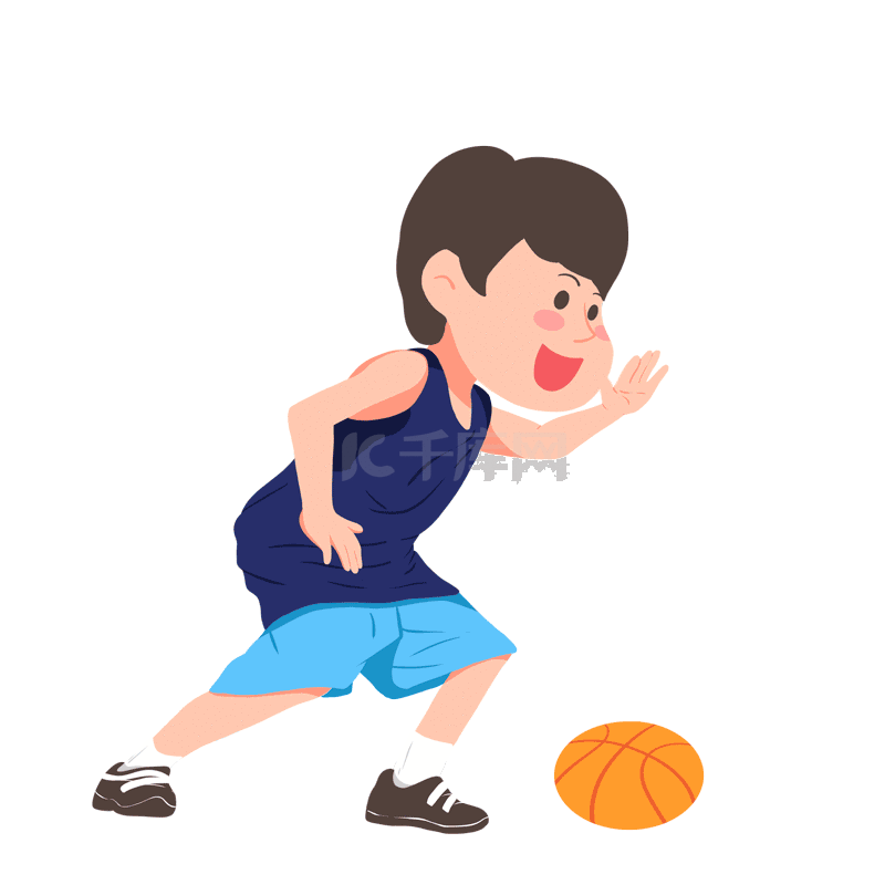 [德甲]穆西亚拉传射凯恩破门 拜仁5-0波鸿领跑积分榜