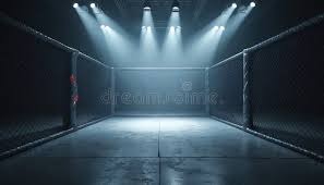 《33号远征队》总监大力称赞《失落的奥德赛》