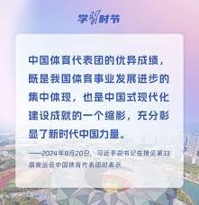 DRG3-0零封暴打WE锁定S组：KPL首支掉去B组的战队诞生！