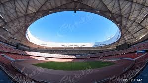 一夜双线豪门压力测试！皇马新帅西甲首秀，英超利物浦想打破怪圈