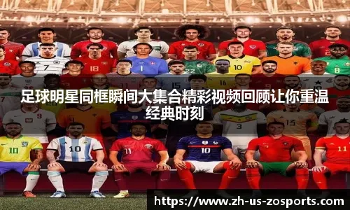 什么是“心理EV”？（“心理EV”是什么意思？）