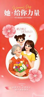 铜梁龙再发感谢信：感谢各界支持厚爱，共期中国足球灿烂明天