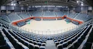 2022英特尔大师挑战赛网咖联赛第三季战果出炉全年收官在即