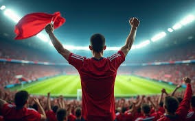 解析“赌场内的监控死角”：虽然极少，但它们背后的安全隐患。（揭秘赌场监控盲区：虽罕见却潜藏安全风险）