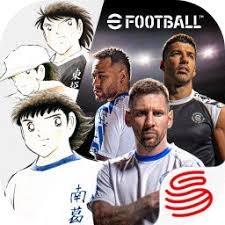 及时雨！八村塁背靠背复出限18分钟，湖人锋线解渴迎老鹰大考