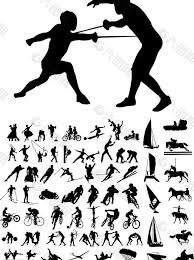 雷耶斯敲出致胜轰后婉拒登上英雄访问并表示：「在站上这个舞台前，我要再多打几支！」｜日职