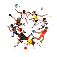 PNL高校决赛日前瞻：东部新王能否一步登天？