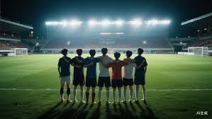 2分钟2失良机！曼城废柴让瓜帅都很无语 热刺要买千万别犹豫