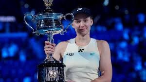 拉菲尼亚与弗里克，像伊涅斯塔与瓜迪奥拉一样