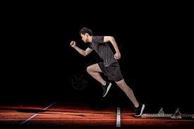 0：3惨败！至臻全华班BLG再次输给T1，左手被Faker完爆