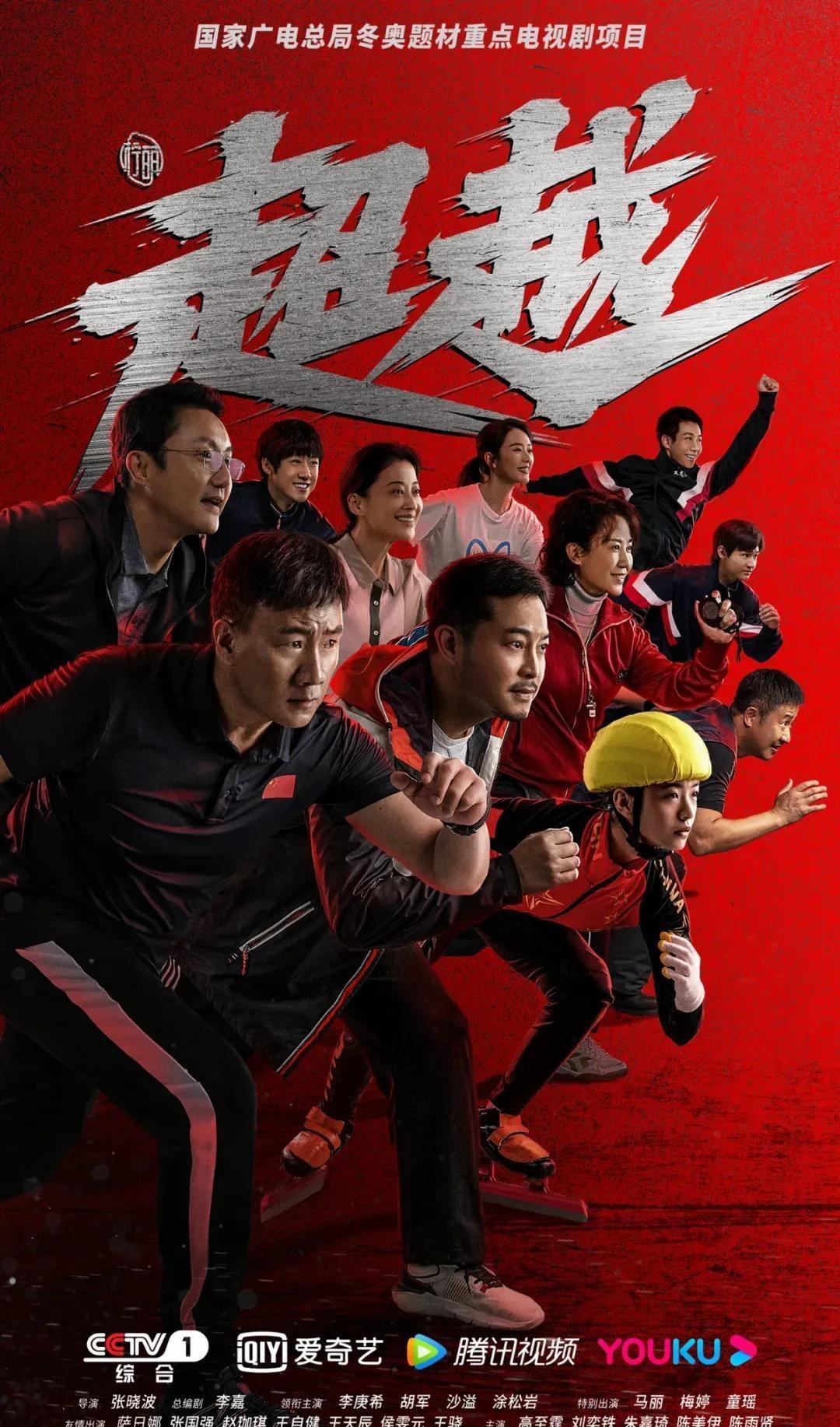 官方：前阿根廷国脚加戈被墨超内卡萨解雇；今年第二次下课