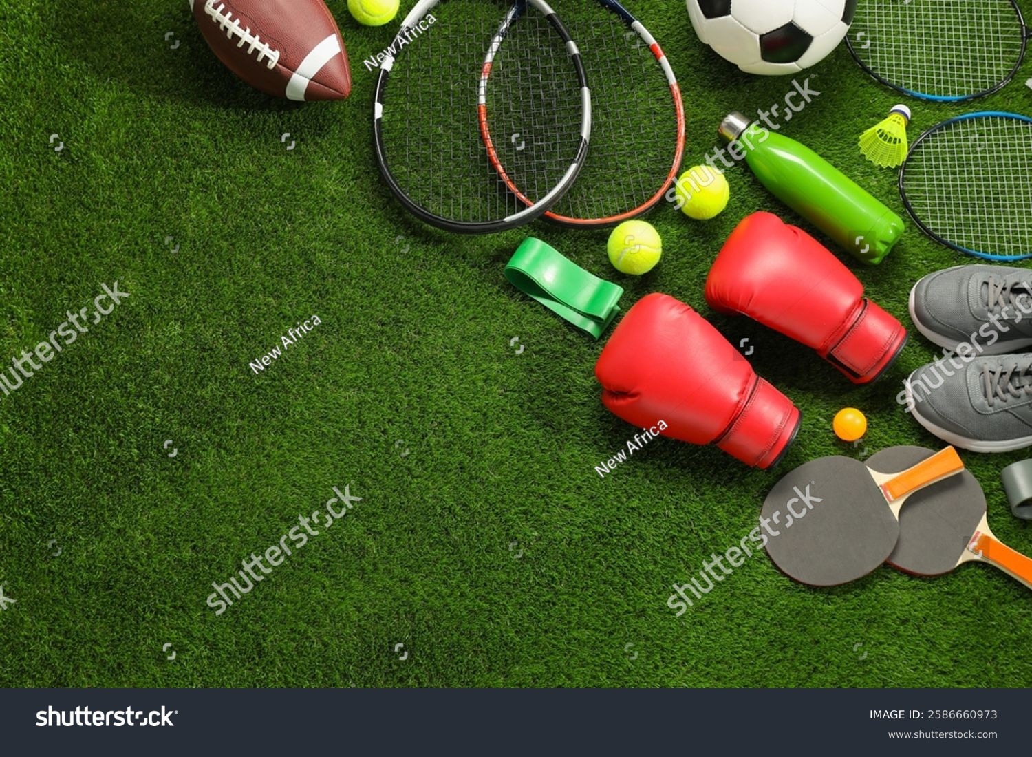 球星再次证明自己是真大心脏